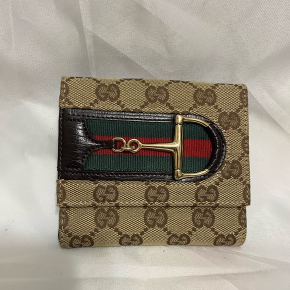 🔥SUMMERTIME IS ALMOST OVER 🔥 EVERYTHING MUST GO🔥 BUNDLE UP AND SAVE HUGE🔥 - Picture 12 of 16